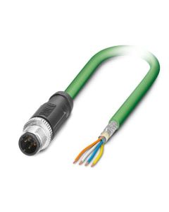 Phoenix Contact 1407497 Cable