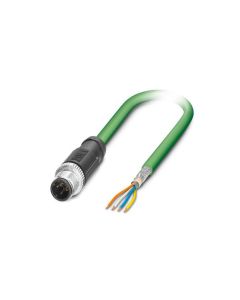Phoenix Contact 1407498 Cable