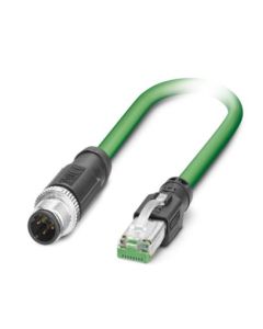 Phoenix Contact 1407500 Cable