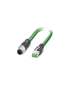 Phoenix Contact 1407502 Cable
