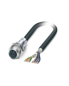 Phoenix Contact 1407504 Device