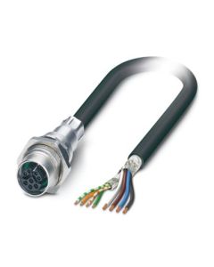 Phoenix Contact 1407505 Device