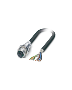 Phoenix Contact 1407507 Device