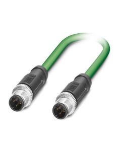 Phoenix Contact 1407524 Cable
