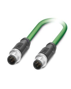 Phoenix Contact 1407525 Cable