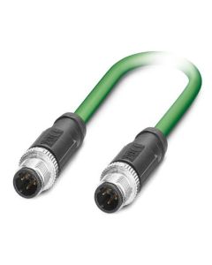 Phoenix Contact 1407526 Cable