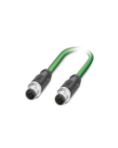 Phoenix Contact 1407527 Cable
