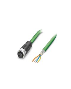 Phoenix Contact 1407528 Cable