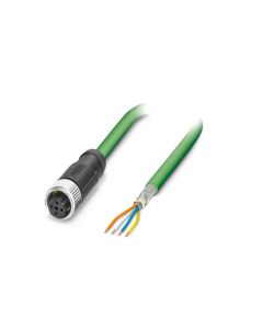 Phoenix Contact 1407529 Cable