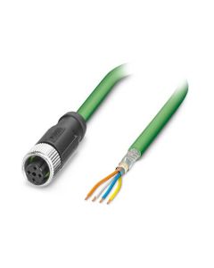 Phoenix Contact 1407531 Cable