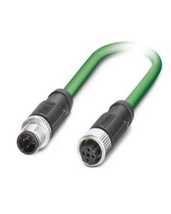 Phoenix Contact 1407553 Cable