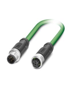 Phoenix Contact 1407554 Cable