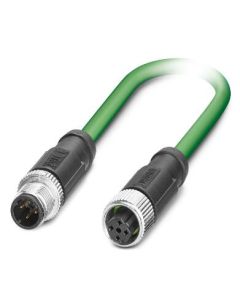 Phoenix Contact 1407555 Cable