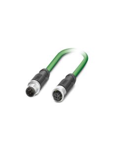 Phoenix Contact 1407556 Cable