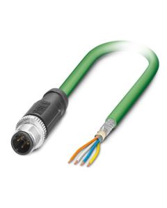 Phoenix Contact 1407557 Cable
