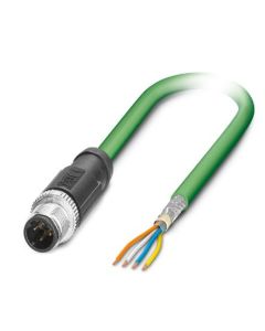 Phoenix Contact 1407558 Cable