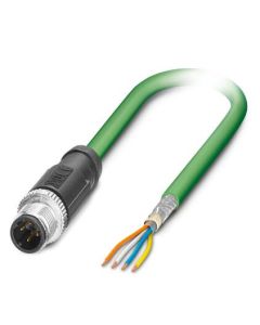 Phoenix Contact 1407559 Cable