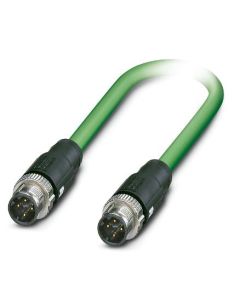 Phoenix Contact 1407569 Cable
