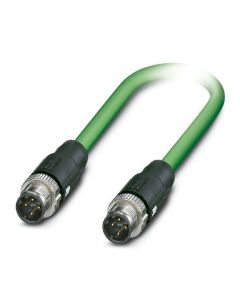 Phoenix Contact 1407570 Cable