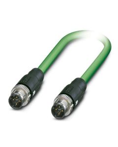Phoenix Contact 1407571 Cable