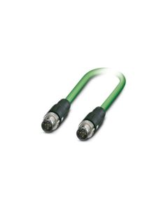 Phoenix Contact 1407572 Cable