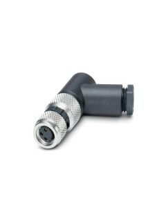 Phoenix Contact 1407582 Connector