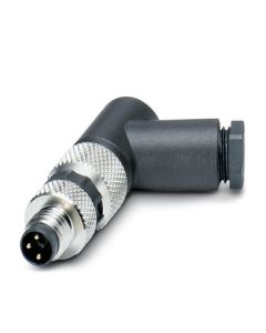 Phoenix Contact 1407583 Connector