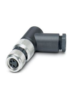 Phoenix Contact 1407584 Connector
