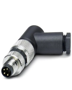 Phoenix Contact 1407585 Connector