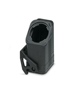 Phoenix Contact 1407625 Connector