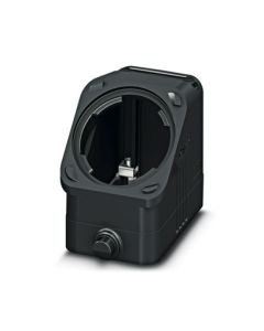Phoenix Contact 1407626 Cable