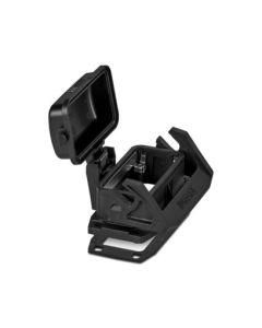 Phoenix Contact 1407633 Connector