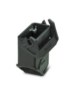 Phoenix Contact 1407640 Connector