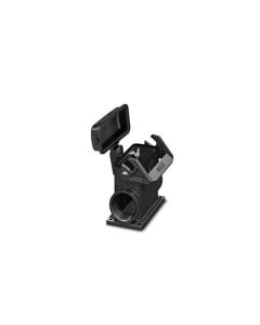 Phoenix Contact 1407651 Connector