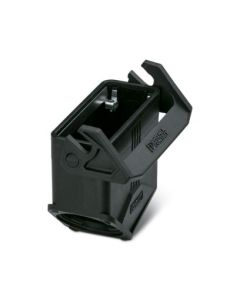 Phoenix Contact 1407654 Connector