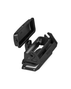 Phoenix Contact 1407660 Connector