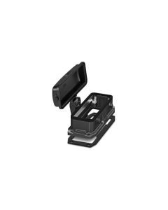 Phoenix Contact 1407662 Connector