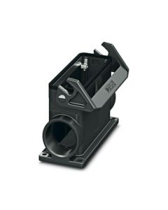 Phoenix Contact 1407663 Connector