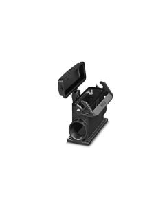 Phoenix Contact 1407664 Connector