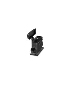 Phoenix Contact 1407666 Connector