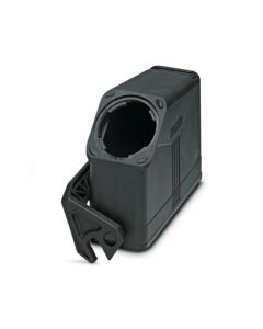 Phoenix Contact 1407667 Connector