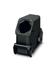 Phoenix Contact 1407668 Connector