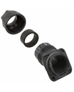 Phoenix Contact 1407672 Cable