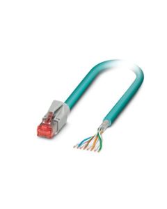 Phoenix Contact 1407699 Cable