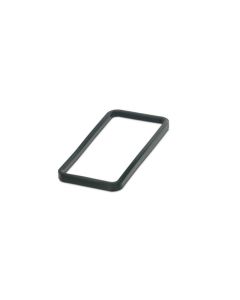 Phoenix Contact 1407708 Device