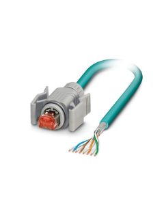 Phoenix Contact 1407725 Cable