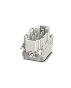 Phoenix Contact 1407730 Connector
