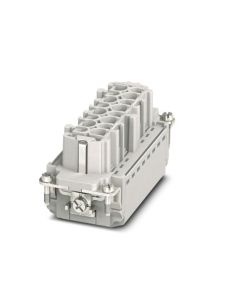 Phoenix Contact 1407731 Connector