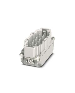 Phoenix Contact 1407732 Connector