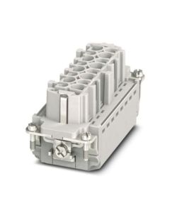 Phoenix Contact 1407733 Connector